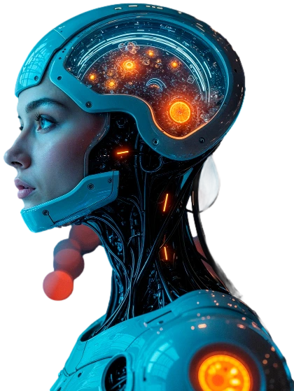 RadioRecenzje – odkrywaj i słuchaj stacji radiowych